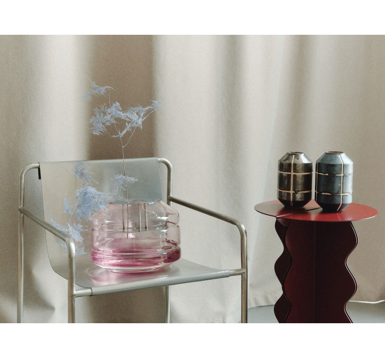 Ваза Navazi small decoration vase5